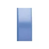 The Gift Wrap Company Luxury Light Blue Satin Ribbon - cutbabycare.com | baby boutique & care hub* Cheap