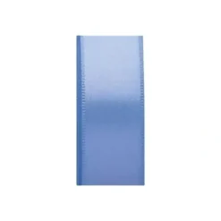 The Gift Wrap Company Luxury Light Blue Satin Ribbon - cutbabycare.com | baby boutique & care hub* Cheap
