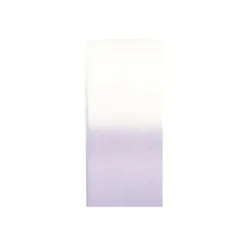 The Gift Wrap Company Luxury White Satin Ribbon - cutbabycare.com | baby boutique & care hub* Fashion