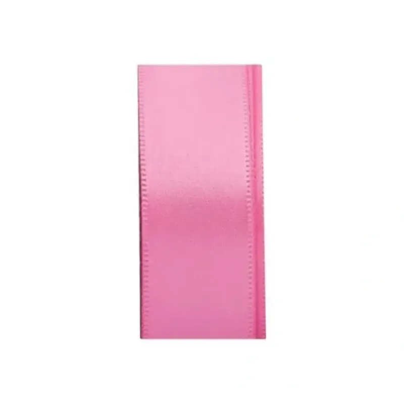 The Gift Wrap Company Luxury Light Pink Satin Ribbon - cutbabycare.com | baby boutique & care hub* New