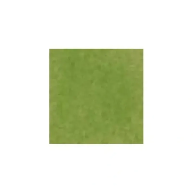 The Gift Wrap Company Tissue Paper, Moss Green 8-Pack - cutbabycare.com | baby boutique & care hub* Cheap