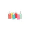 The Gift Wrap Company Vintage Recycled Tags, 12-Pack - cutbabycare.com | baby boutique & care hub* Cheap