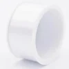 The Gift Wrap Company White Ribbon For Gift Wrapping 6/pk - cutbabycare.com | baby boutique & care hub* New