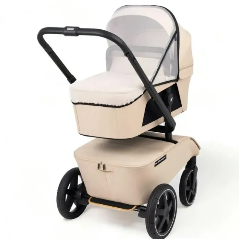 The Jiffle Insect Net - cutbabycare.com | baby boutique & care hub* Clearance