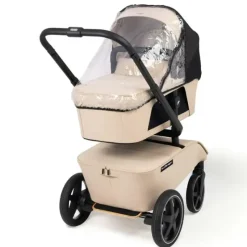 The Jiffle wagon Rain Cover - cutbabycare.com | baby boutique & care hub* Online