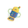 The Learning Curve Peek-A-Boo Phone - cutbabycare.com | baby boutique & care hub* Cheap