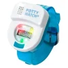 The Original Potty Watch Blue - cutbabycare.com | baby boutique & care hub* Store