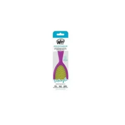 The Wet Brush Kids Detangler - Purple - cutbabycare.com | baby boutique & care hub* Flash Sale