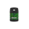 Thermos - Funtrainer 10Oz Licensed Stainless Steel Food Jar, Minecraft - cutbabycare.com | baby boutique & care hub* Sale