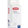 Thermos - Replacement Spoon 2Pk - cutbabycare.com | baby boutique & care hub* Cheap