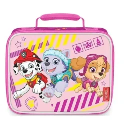 Thermos - Standad Lunch Box Paw Patrol Girl - cutbabycare.com | baby boutique & care hub* Discount