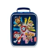 Thermos - Standad Lunch Box Paw Patrol - cutbabycare.com | baby boutique & care hub* Shop
