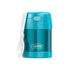 Thermos - Vac Insulated 10Oz Food Jar With Spoon - Teal - cutbabycare.com | baby boutique & care hub* Cheap