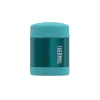 Thermos Funtainer 10 Ounce Food Jar, Teal - cutbabycare.com | baby boutique & care hub* Store