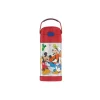 Thermos Funtainer Bottle 12 Oz, Preschool Mickey - cutbabycare.com | baby boutique & care hub* Best Sale