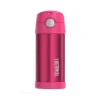 Thermos 12Oz FUNtainer Bottle Pink - cutbabycare.com | baby boutique & care hub* Best