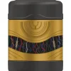 Thermos Star Wars C-3PO FUNtainer Food Jar, 10 oz. - cutbabycare.com | baby boutique & care hub* Shop