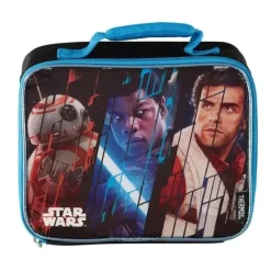 Thermos Starwars Lunch Kit For Kids - cutbabycare.com | baby boutique & care hub* Outlet