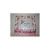 Three Cheers 4 x 6 Baby Picture Frame, 3pk Pink - cutbabycare.com | baby boutique & care hub* Fashion