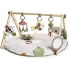 Tiny Love - Boho Chic Gymini Play Mat - cutbabycare.com | baby boutique & care hub* Hot