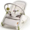 Tiny Love - Boho Chic Kori 2 In 1 Rocker - cutbabycare.com | baby boutique & care hub* Best