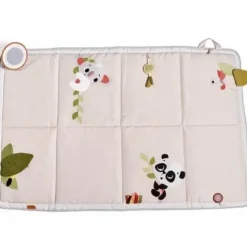 Tiny Love - Boho Chic Super Mat - cutbabycare.com | baby boutique & care hub* Fashion