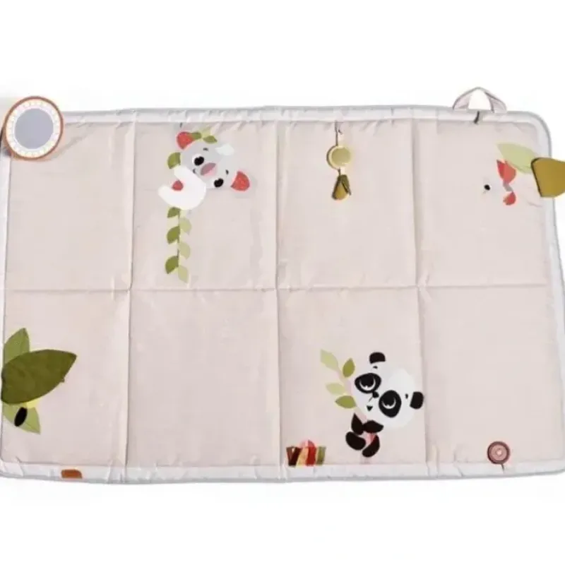 Tiny Love - Boho Chic Super Mat - cutbabycare.com | baby boutique & care hub* Fashion