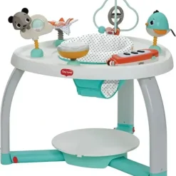 Tiny Love - Magical Tales Stationary Activity Center - cutbabycare.com | baby boutique & care hub* Cheap