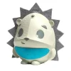 Tiny Love - Sound 'N Sleep Projector - cutbabycare.com | baby boutique & care hub* Fashion