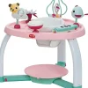 Tiny Love - Tiny Princess Tales Stationary Activity Center - cutbabycare.com | baby boutique & care hub* Cheap