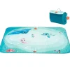 Tiny Love - Treasure The Ocean Outdoor Picnic Mat - cutbabycare.com | baby boutique & care hub* Sale