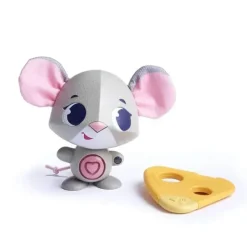 Tiny Love - Wonder Buddies Coco - cutbabycare.com | baby boutique & care hub* Cheap