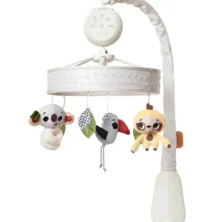 Tiny Love Boho Décor Mobile - cutbabycare.com | baby boutique & care hub* Clearance