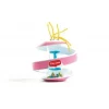 Tiny Love Inspiral Rainstick, Pink - cutbabycare.com | baby boutique & care hub* Fashion