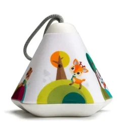 Tiny Love Into the Forest Tiny Dreamer 3-in-1 Musical Projector Soother - cutbabycare.com | baby boutique & care hub* Sale
