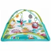 Tiny Love Meadow Day Sunny Day Gymini - cutbabycare.com | baby boutique & care hub* Sale