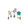 Tiny Love Princess Tales - Sunny Stroll Arch - cutbabycare.com | baby boutique & care hub* Discount