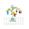 Tiny Love Soothe 'n Groove Mobile, Meadow Days - cutbabycare.com | baby boutique & care hub* Best