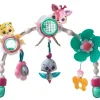 Tiny Love Sunny Stroller Arch, Tiny Princess Tales - cutbabycare.com | baby boutique & care hub* Best