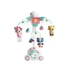 Tiny Love Tiny Princess Tales Soothe 'n Groove Mobile - cutbabycare.com | baby boutique & care hub* Cheap