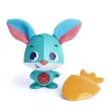 Tiny Love Wonder Buddies Thomas - cutbabycare.com | baby boutique & care hub* Best