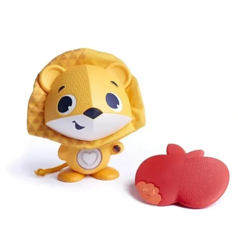 Tiny Love Wonder Buddies Leonardo - cutbabycare.com | baby boutique & care hub* Cheap