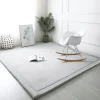 Toddly CushyCrawl Baby Play Mat 3CM Thick Tatami Mat Safe & Foldable Floor Mat - cutbabycare.com | baby boutique & care hub* Shop