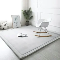 Toddly CushyCrawl Baby Play Mat 3CM Thick Tatami Mat Safe & Foldable Floor Mat - cutbabycare.com | baby boutique & care hub* Shop
