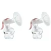 Tommee Tippee - Manual Breast Pump - cutbabycare.com | baby boutique & care hub* New