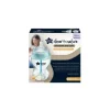 Tommee Tippee Advanced Anti Colic Bottle 260ml 2 Pack - cutbabycare.com | baby boutique & care hub* Hot