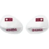 Tommee Tippee Breast Pads Daily Large 40 Pack - cutbabycare.com | baby boutique & care hub* Fashion