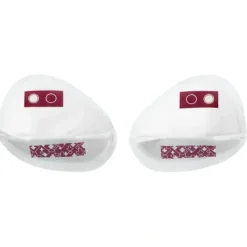 Tommee Tippee Breast Pads Daily Large 40 Pack - cutbabycare.com | baby boutique & care hub* Fashion