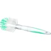 Tommee Tippee Closer to Nature 2-in-1 Baby Bottle Brush - cutbabycare.com | baby boutique & care hub* New
