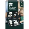 Tommee Tippee Ctn Healthcare Kit - cutbabycare.com | baby boutique & care hub* Flash Sale